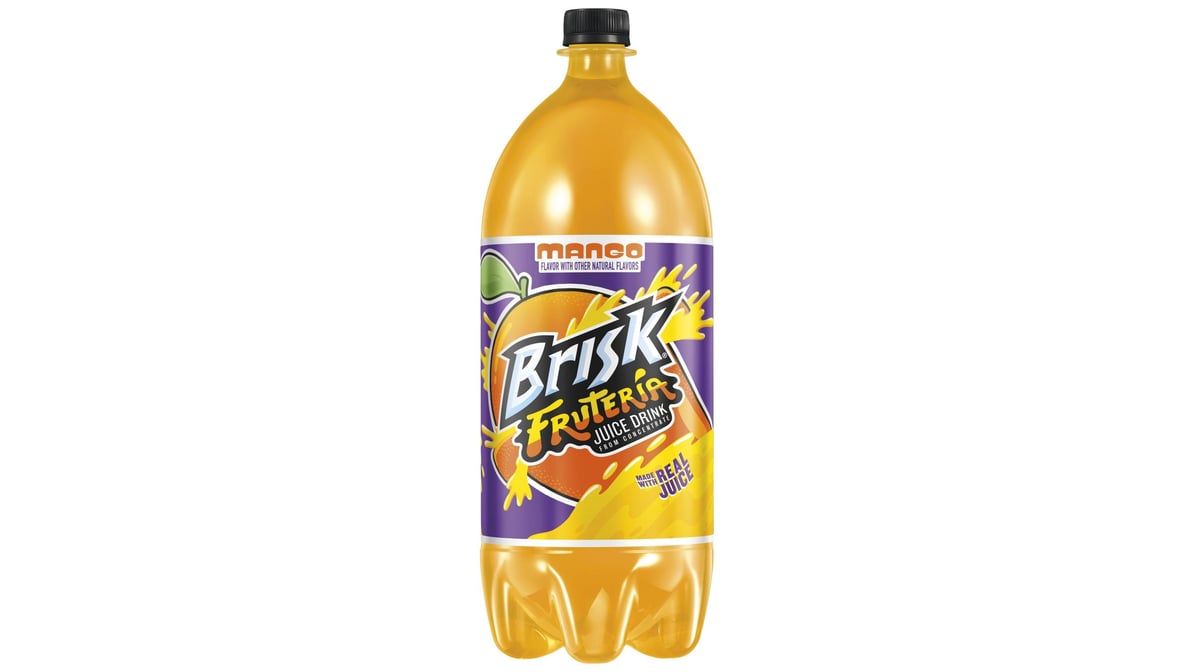 Boissons