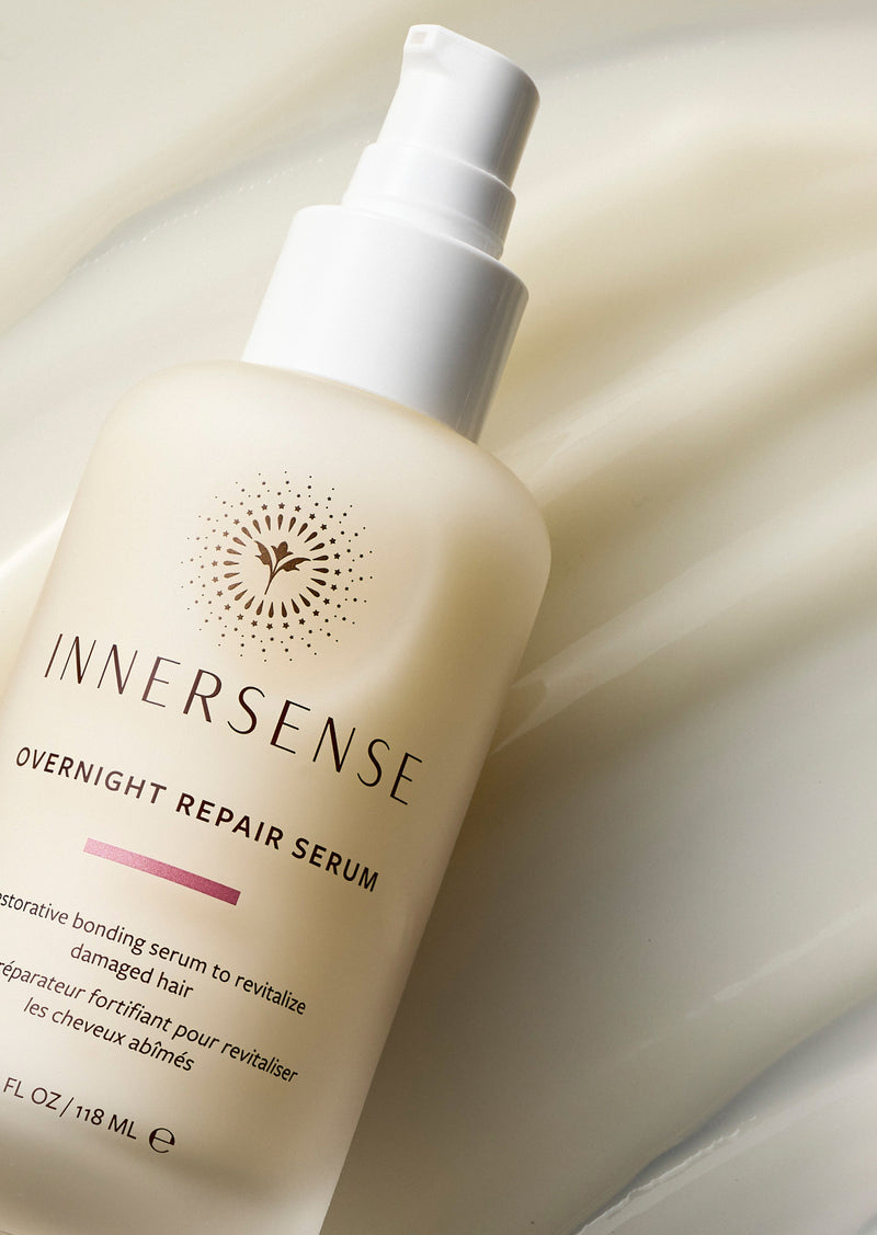 Cosmétiques