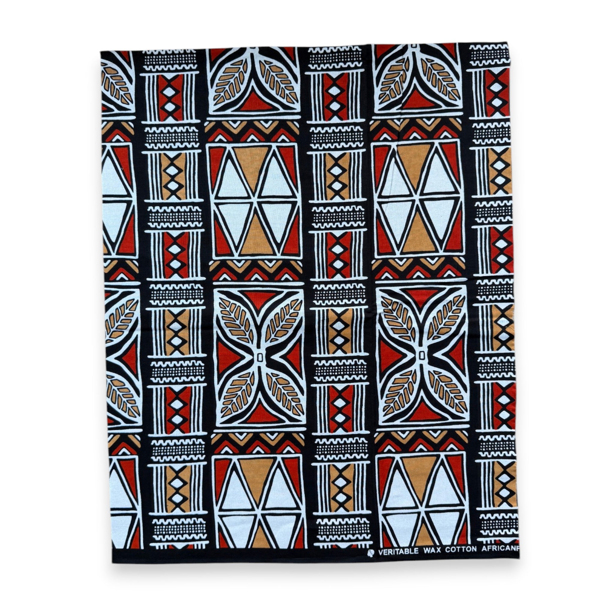 Textile
