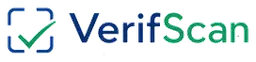VerifScan
